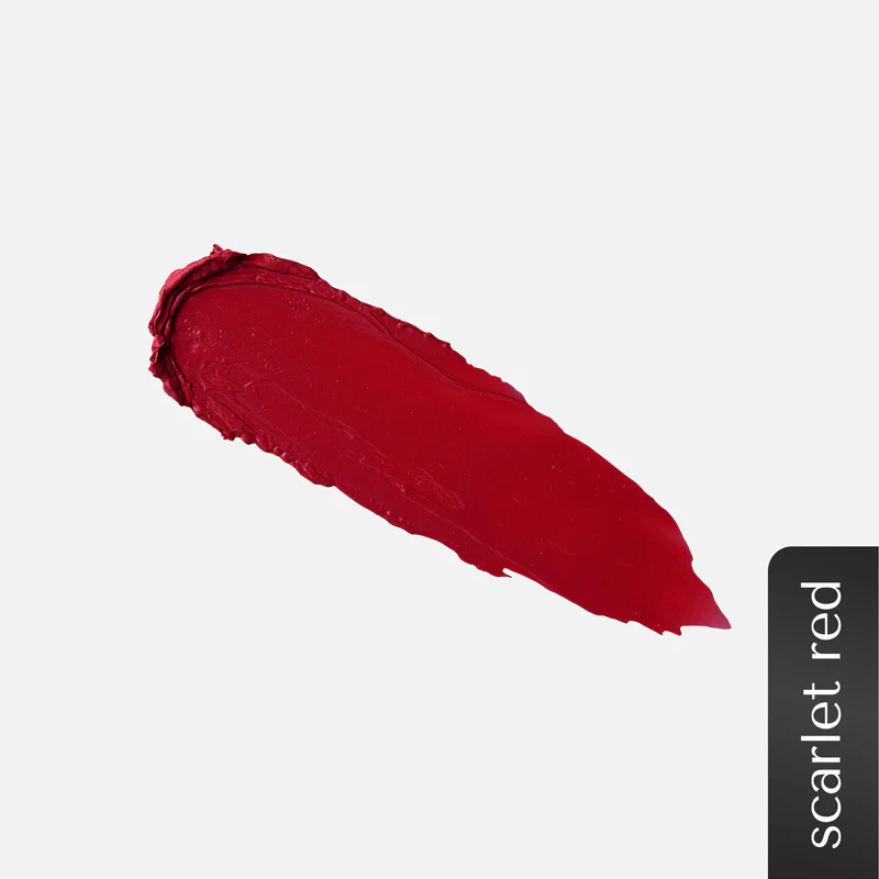 Comfort Matte Bullet Lipstick - 4.2g - Image 12