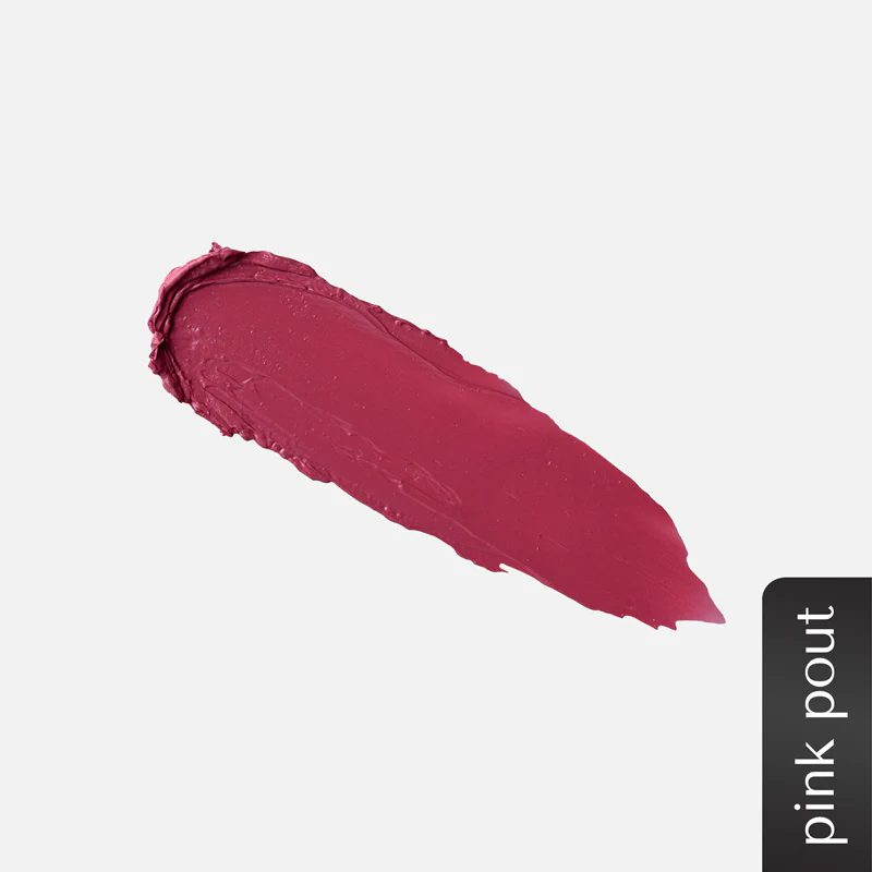 Comfort Matte Bullet Lipstick - 4.2g - Image 21