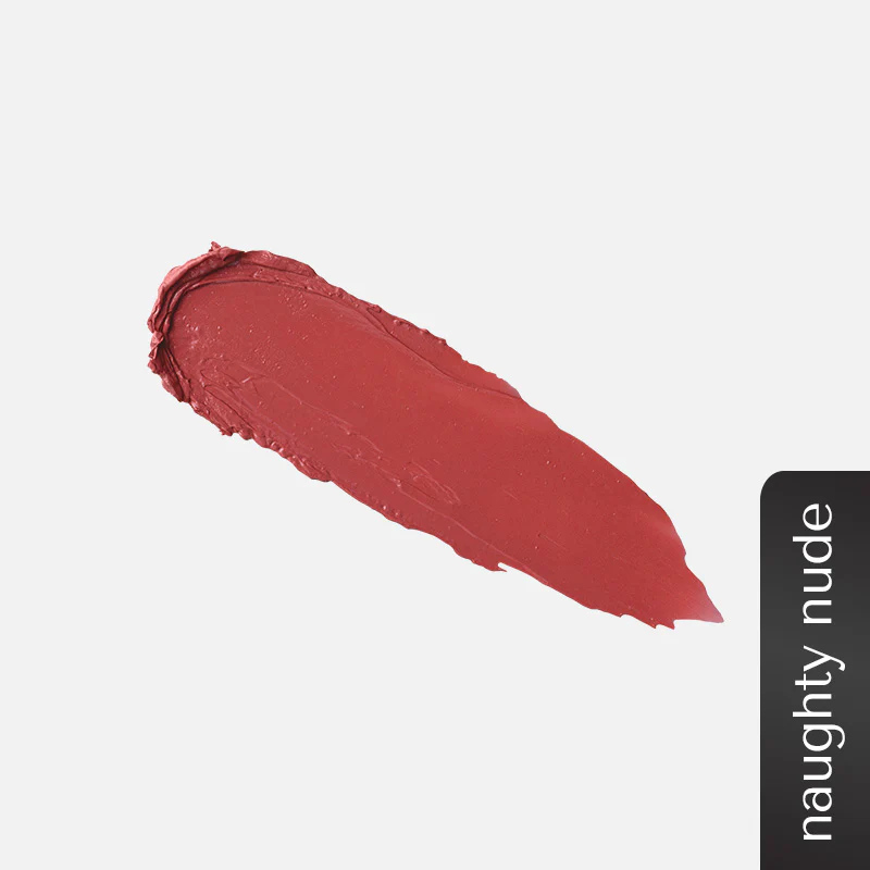 Comfort Matte Bullet Lipstick - 4.2g - Image 30