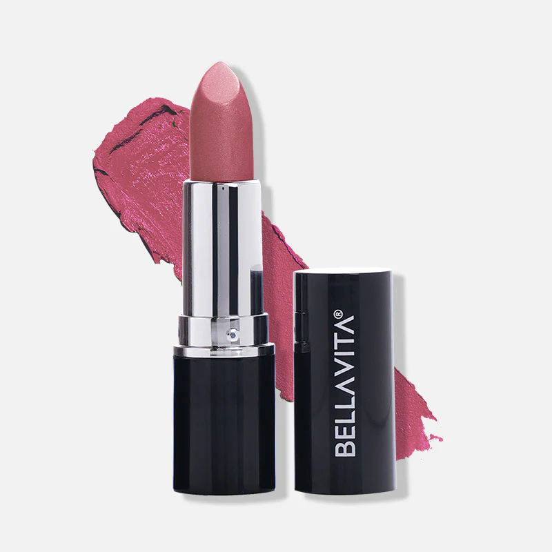 Comfort Matte Bullet Lipstick - 4.2g - Image 37