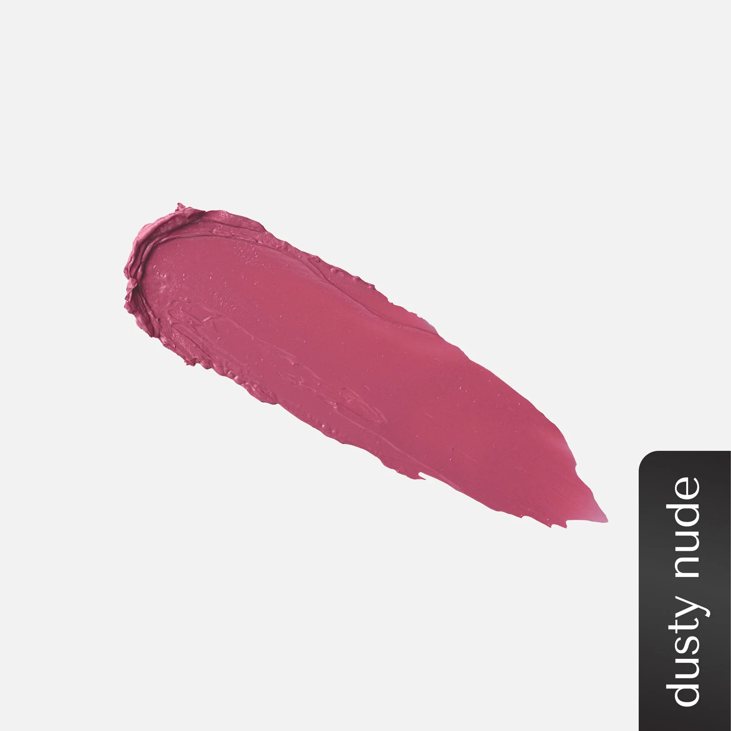 Comfort Matte Bullet Lipstick - 4.2g - Image 39