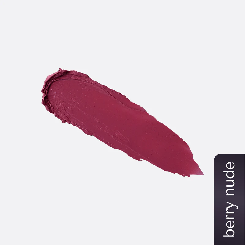 Comfort Matte Bullet Lipstick - 4.2g - Image 49