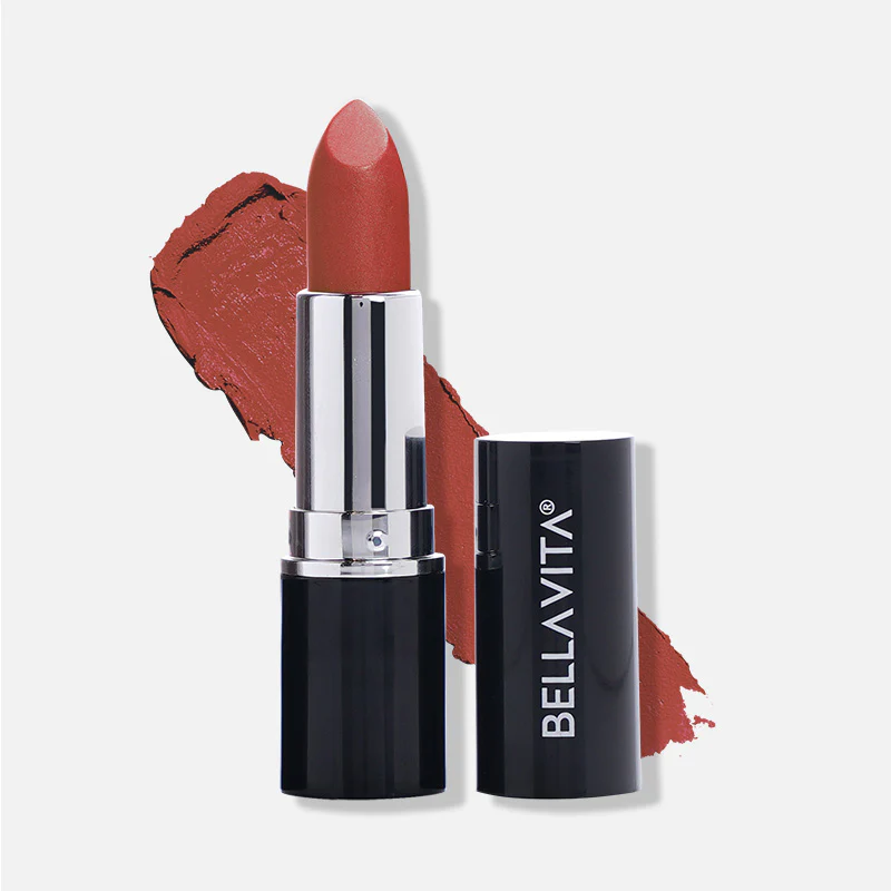 Comfort Matte Bullet Lipstick - 4.2g - Image 55
