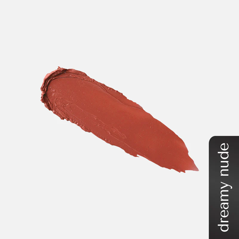 Comfort Matte Bullet Lipstick - 4.2g - Image 57