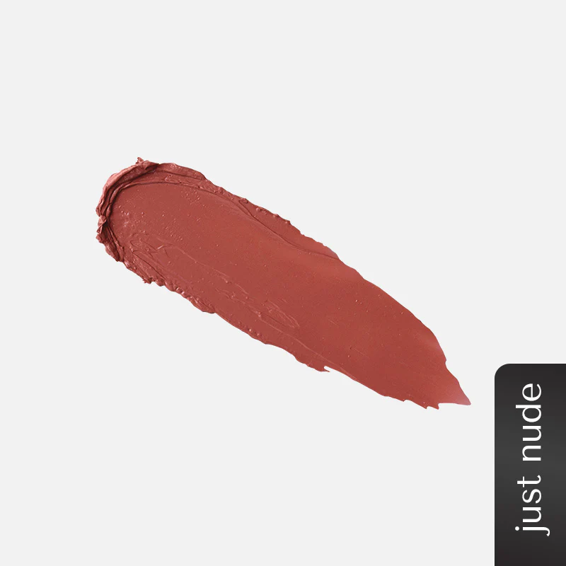 Comfort Matte Bullet Lipstick - 4.2g - Image 66