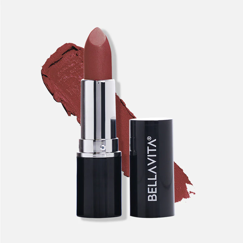 Comfort Matte Bullet Lipstick - 4.2g - Image 73