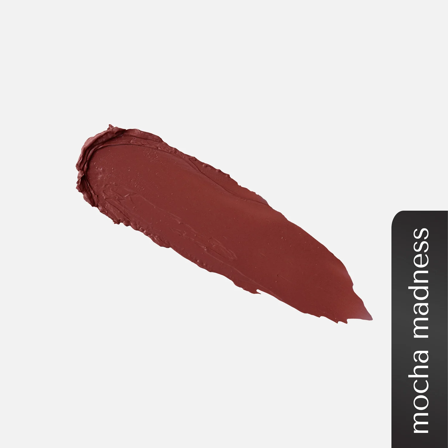 Comfort Matte Bullet Lipstick - 4.2g - Image 76