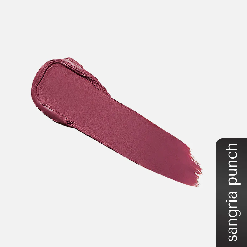 Comfort Matte Priming Lipstick - Image 10