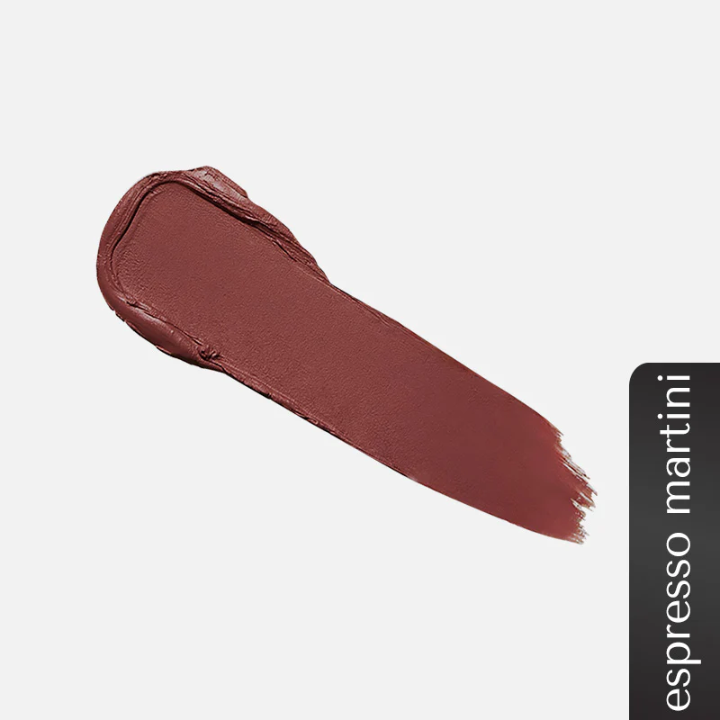 Comfort Matte Priming Lipstick - Image 17
