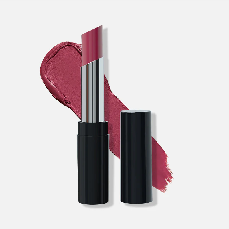 Comfort Matte Priming Lipstick - Image 22