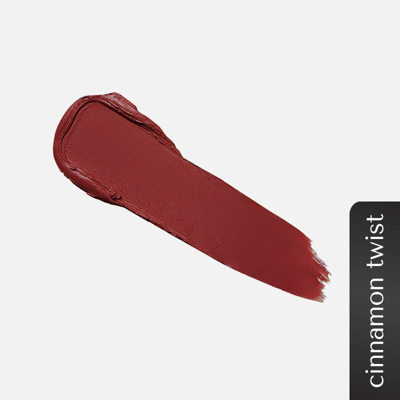 Comfort Matte Priming Lipstick - Image 3