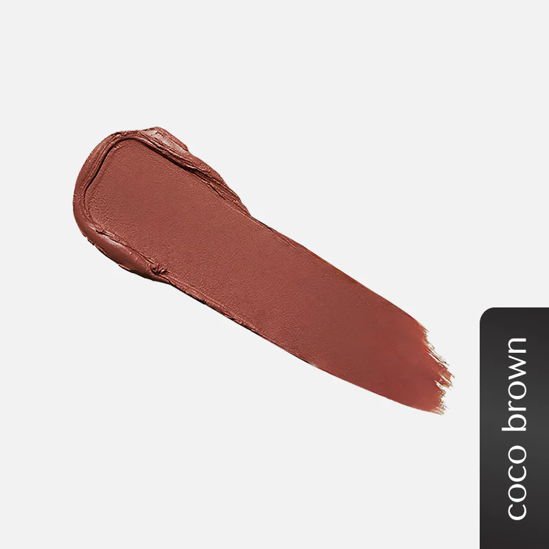 Comfort Matte Priming Lipstick - Image 44