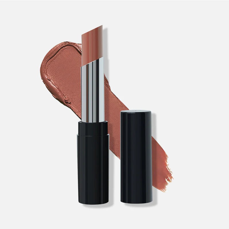 Comfort Matte Priming Lipstick - Image 49