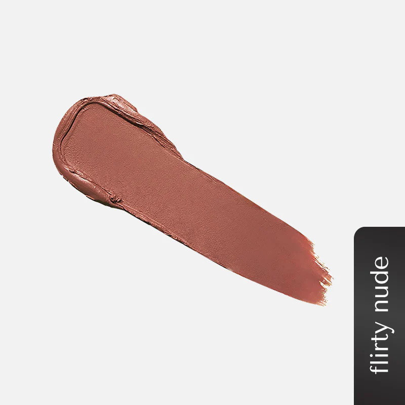 Comfort Matte Priming Lipstick - Image 51