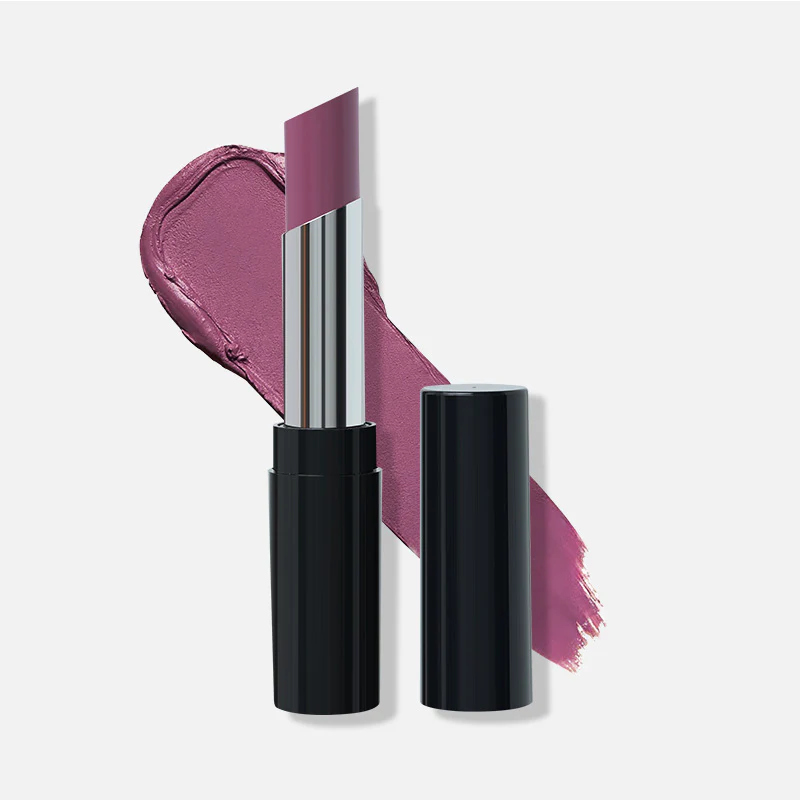 Comfort Matte Priming Lipstick - Image 63
