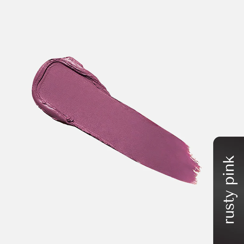 Comfort Matte Priming Lipstick - Image 65