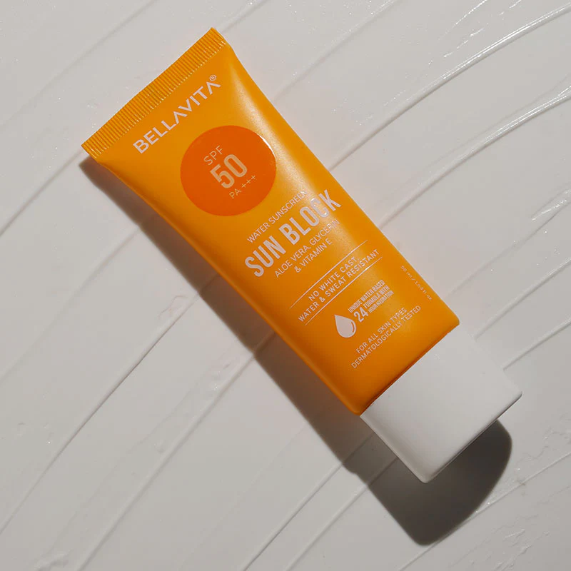 Daily Radiance Duo - Image 2