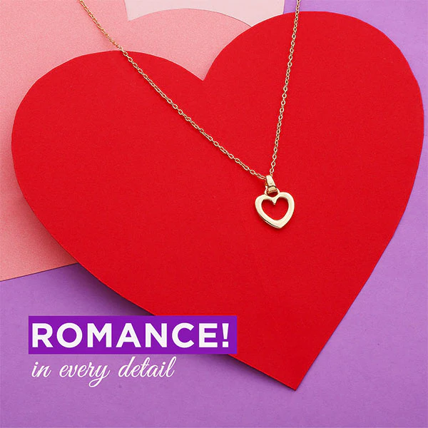 BELLAVITA Date Gift Set - Image 5