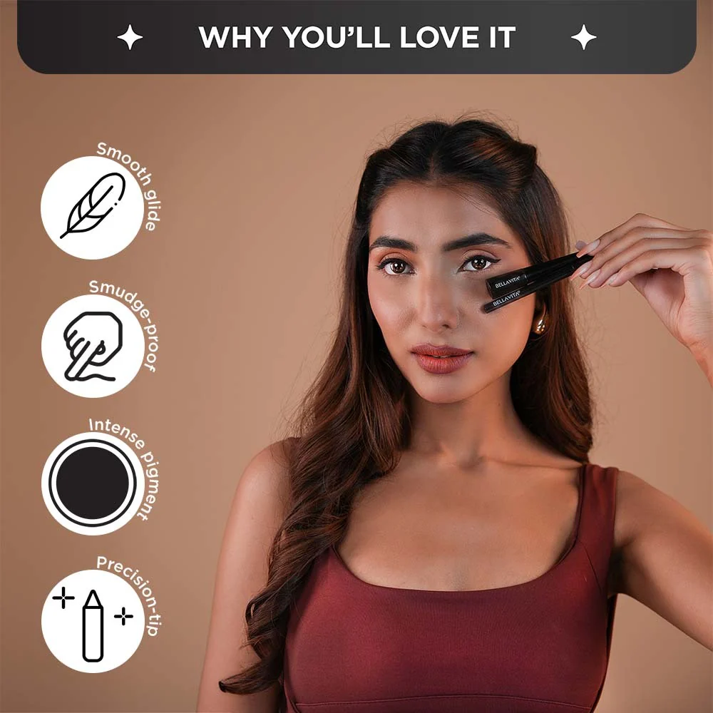 Date Night Gift Set - Image 4