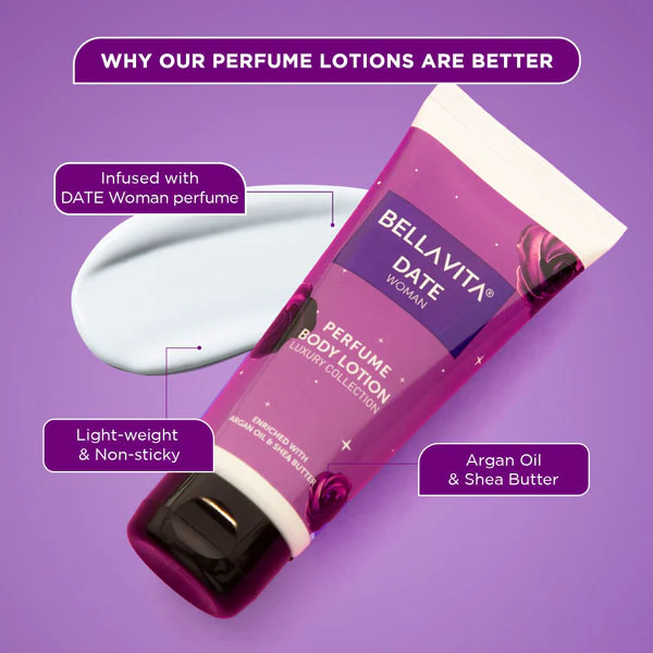 DATE Woman Travel Minis Kit - Image 6