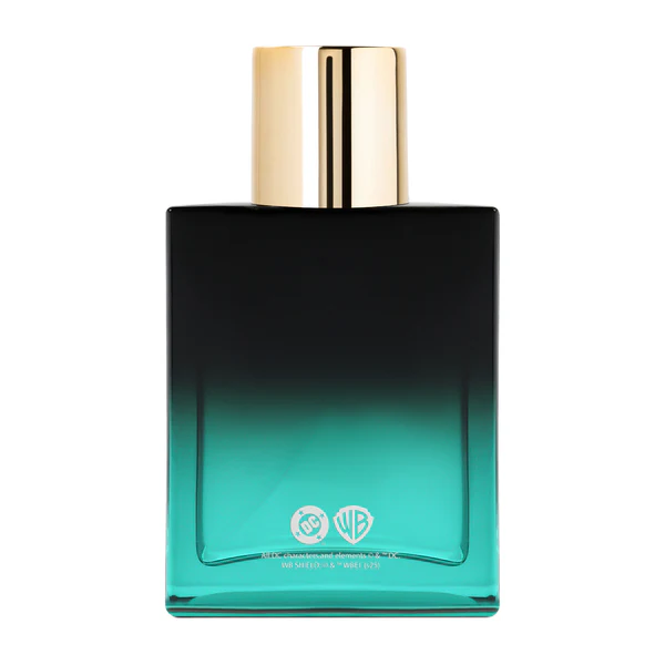 DC Aquaman Perfume - Image 5