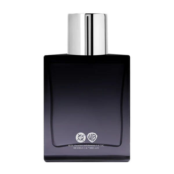 DC Batman Perfume - Image 5