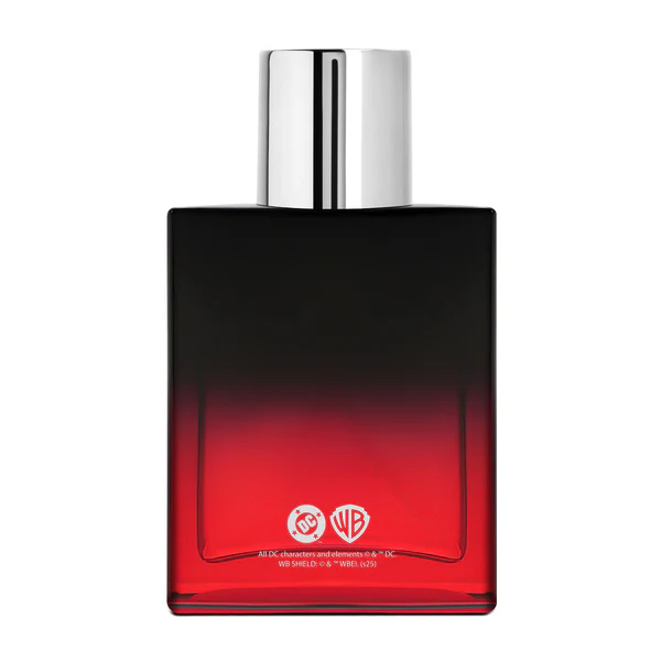 DC Harley Quinn Perfume - Image 5