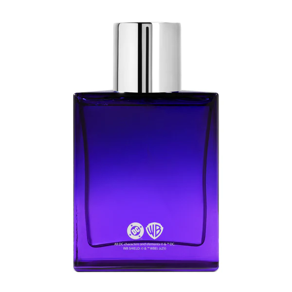 DC Joker Perfume - Image 5