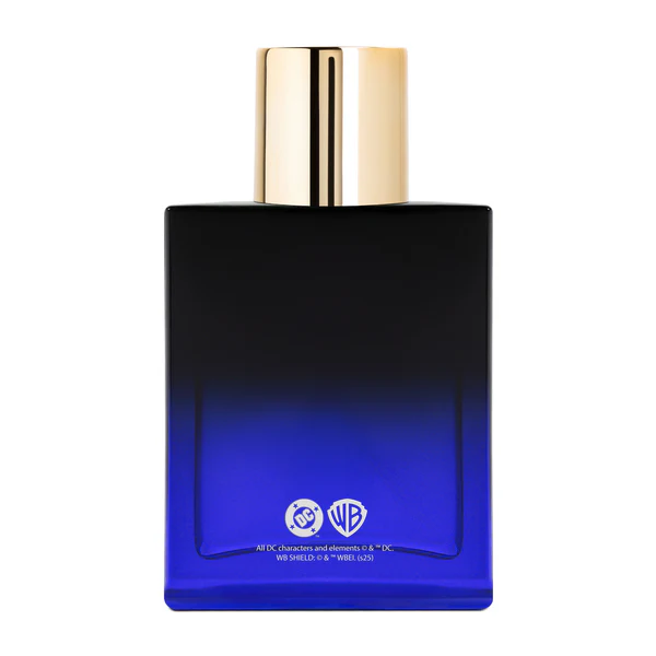 DC Superman Perfume - Image 5