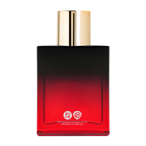 DC The Flash Perfume - Image 5