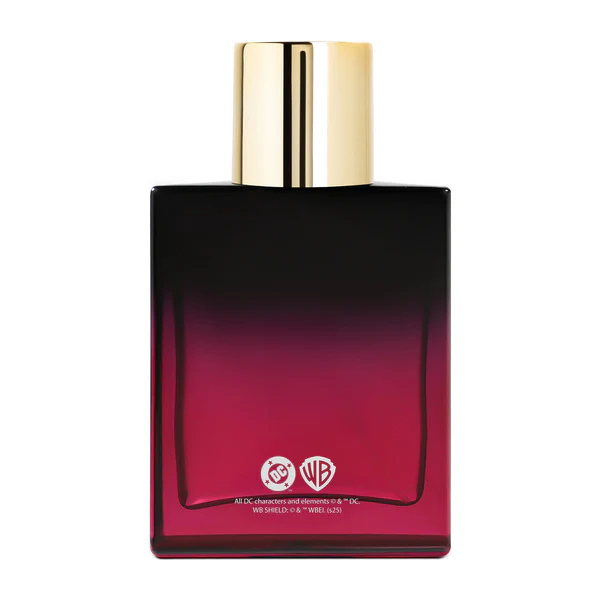 DC Wonder Woman Perfume (Zepto) - Image 5