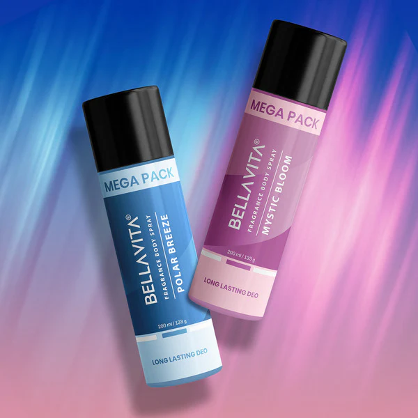 Deo Pack of 2 - Image 5