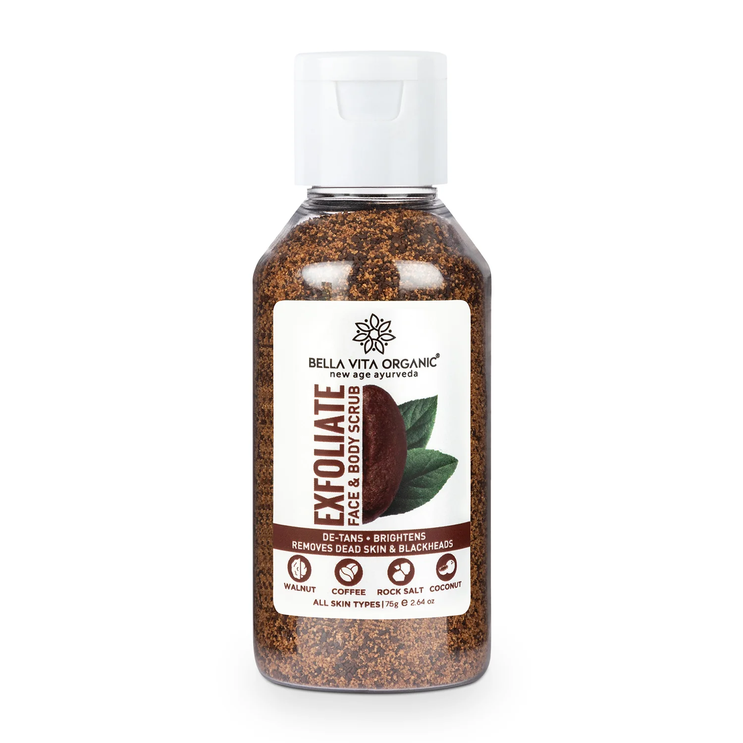 Detox Combo - Image 4