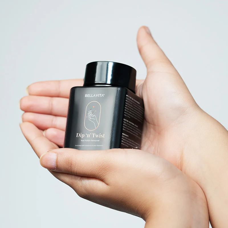Dip 'n' twist - 60ml - Image 2