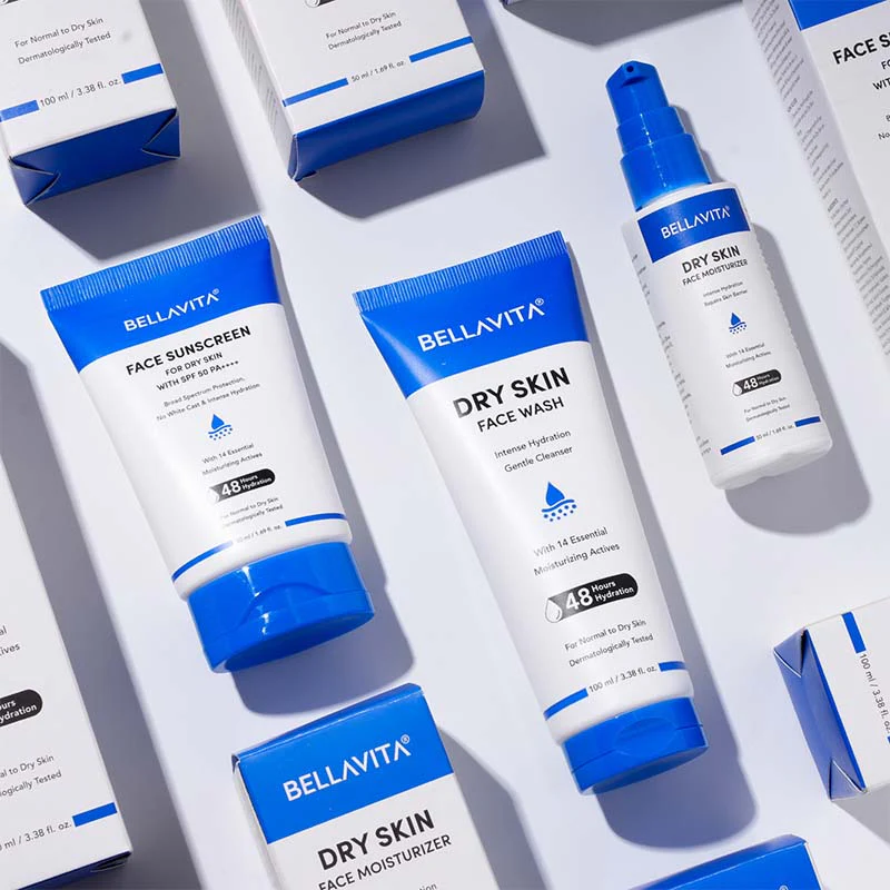 Dry Skin Essentials - Image 2