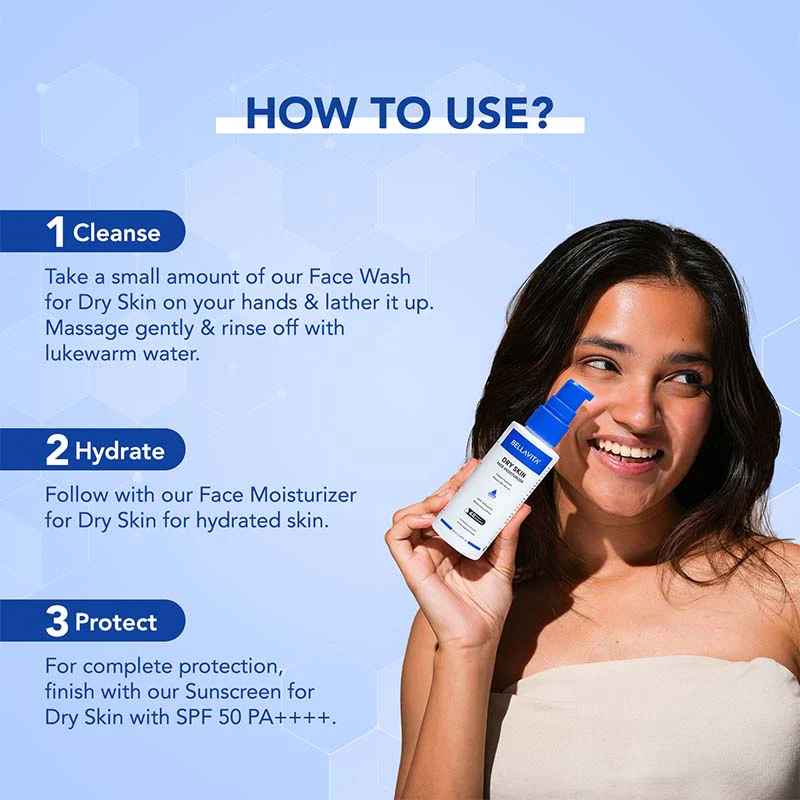 Dry Skin Essentials - Image 5