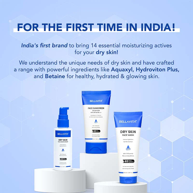 Dry Skin Essentials - Image 7