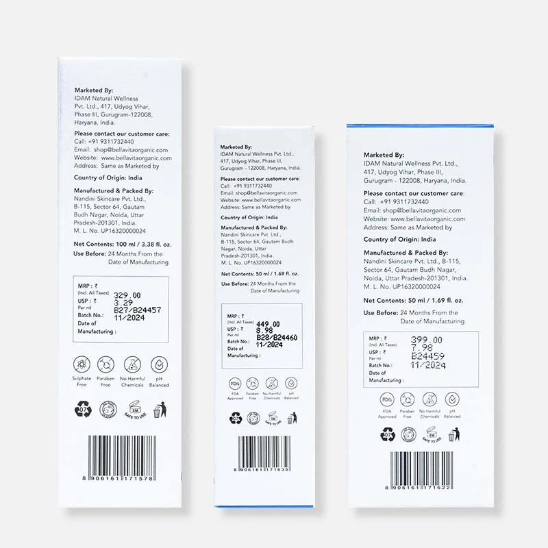 Dry Skin Essentials - Image 8