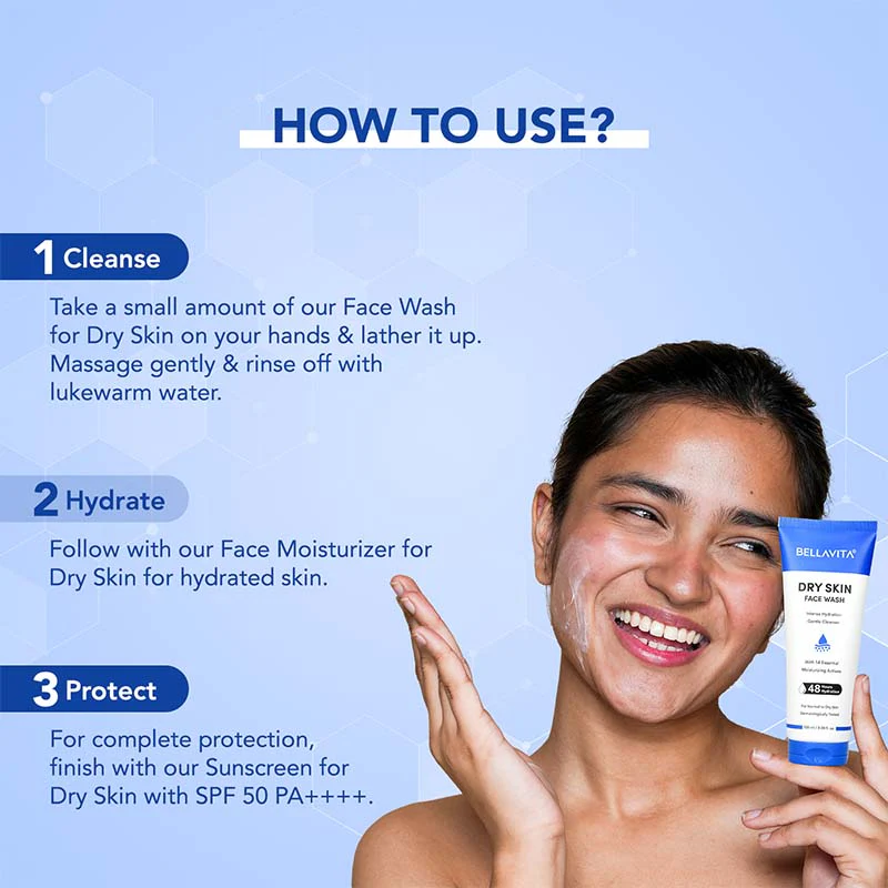 Cleanse & Protect Combo - Image 5