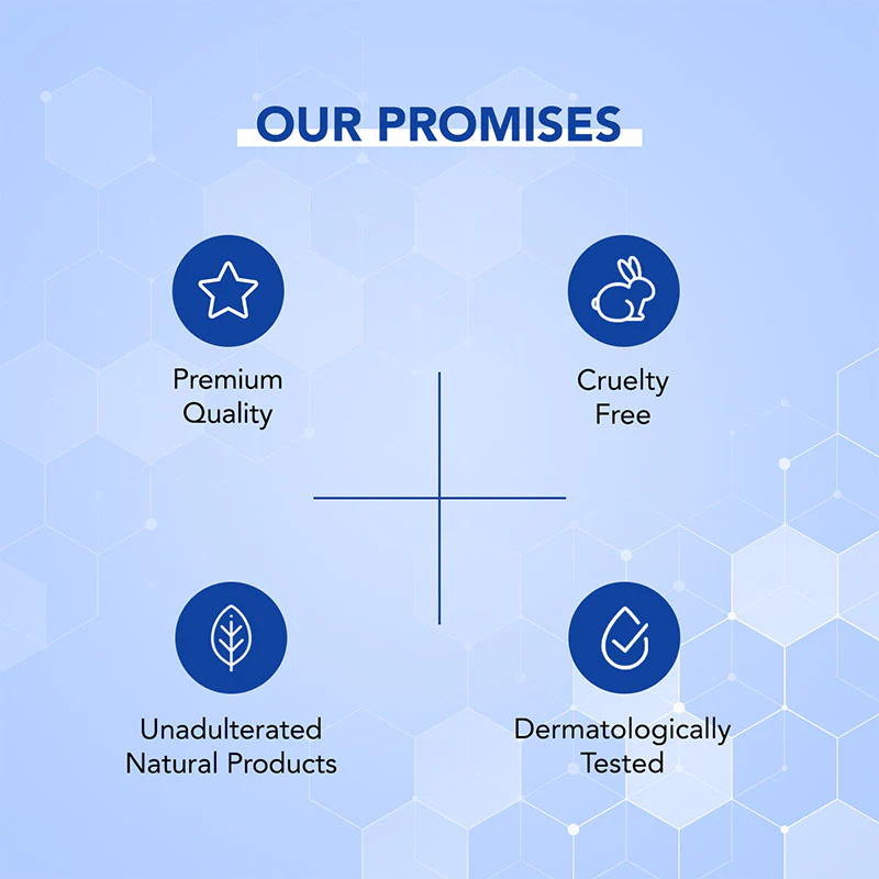 Cleanse & Protect Combo - Image 6