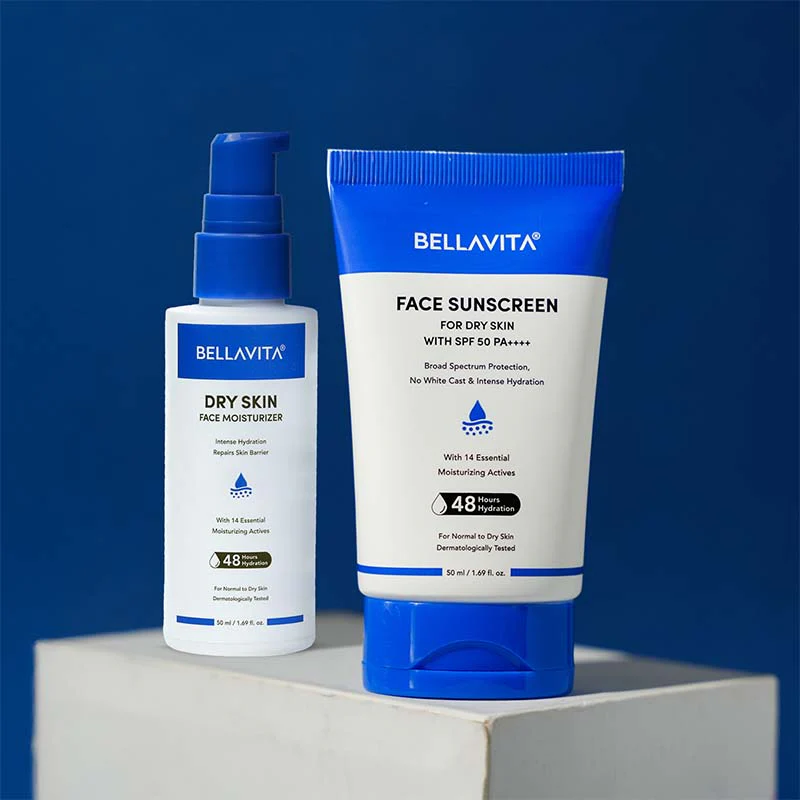Glow & Protect Combo - Image 2