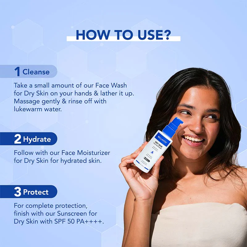 Glow & Protect Combo - Image 5