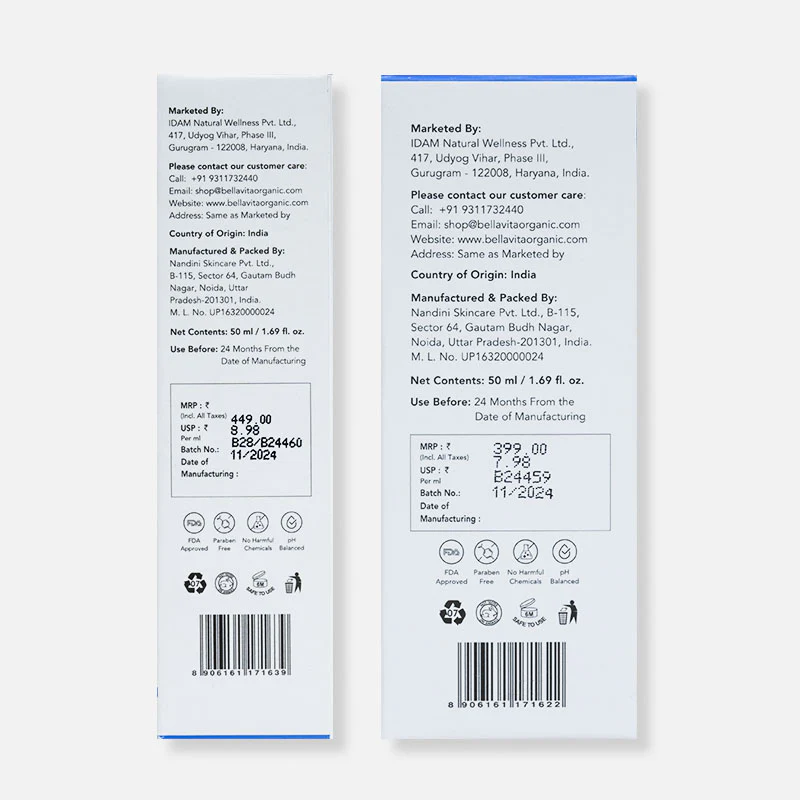 Glow & Protect Combo - Image 8