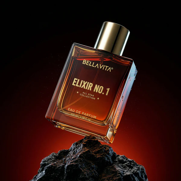 Elixir No. 1 100 ml - Image 6