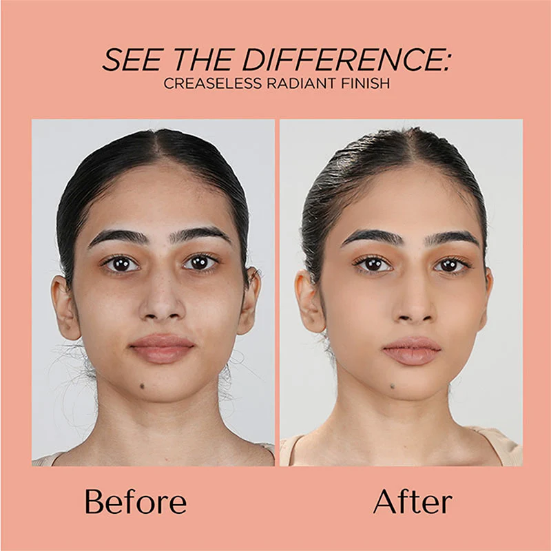 Everyday Face Fix Combo - Image 12