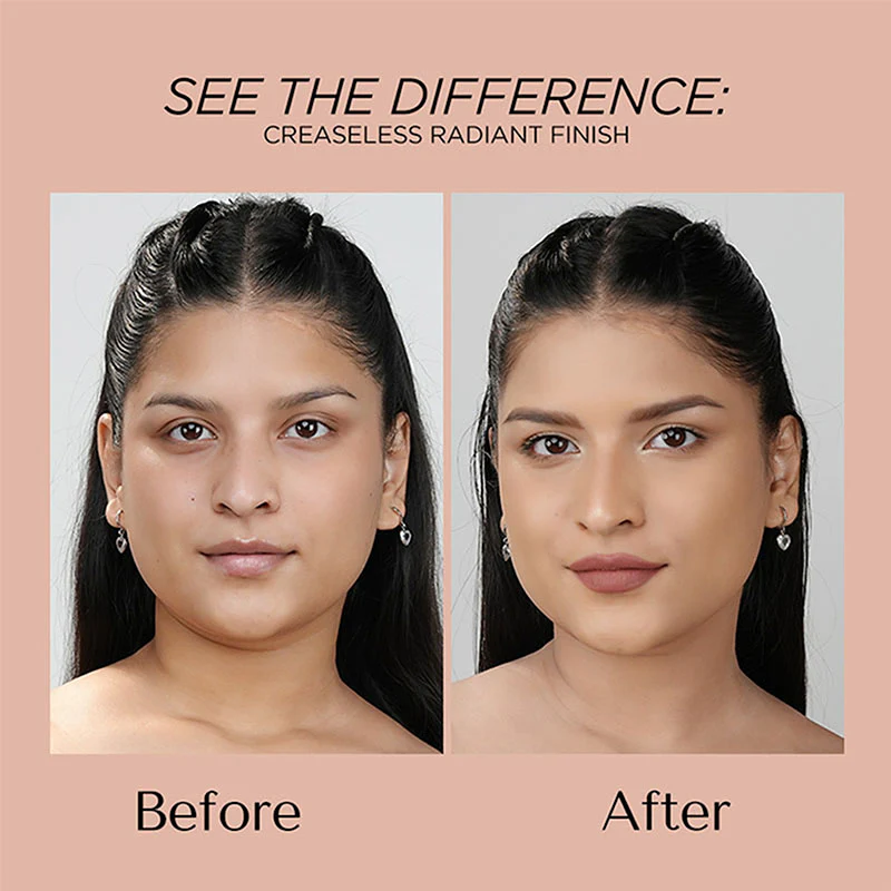 Everyday Face Fix Combo - Image 26