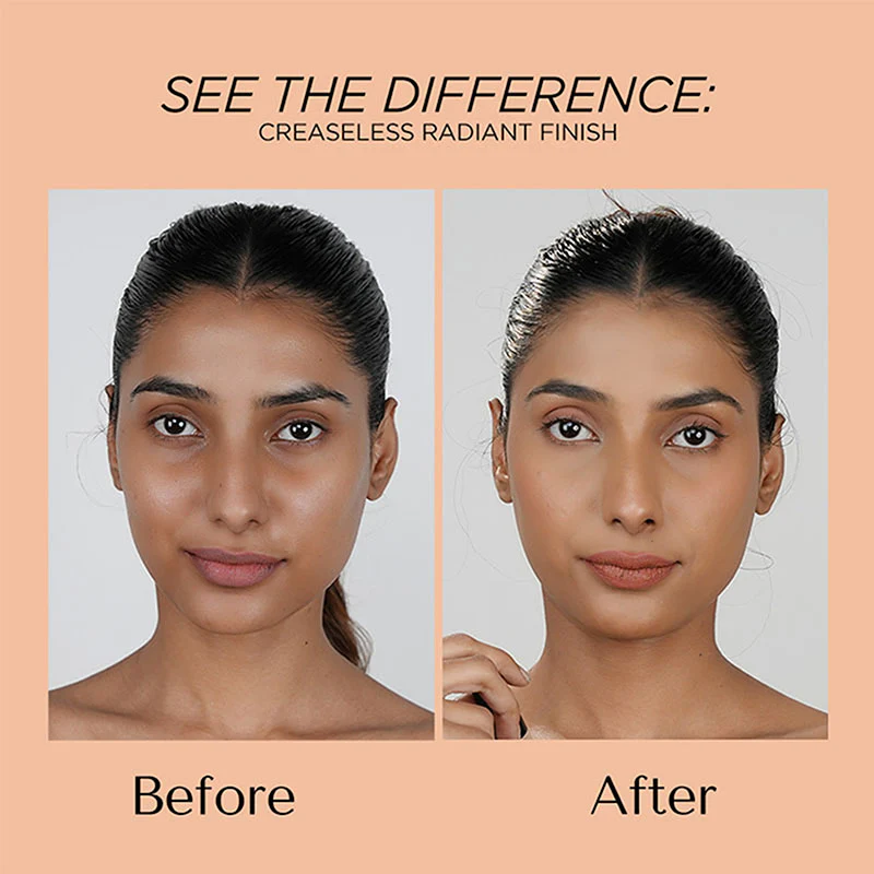 Everyday Face Fix Combo - Image 33