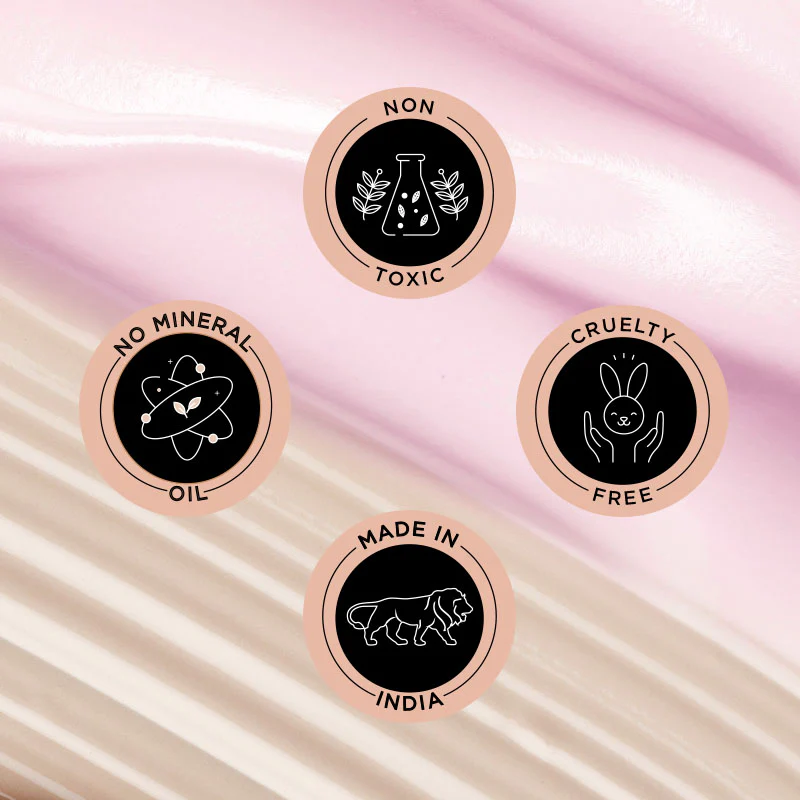 Everyday Face Fix Combo - Image 35