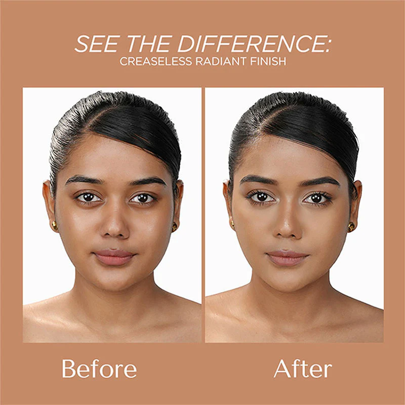 Everyday Face Fix Combo - Image 40