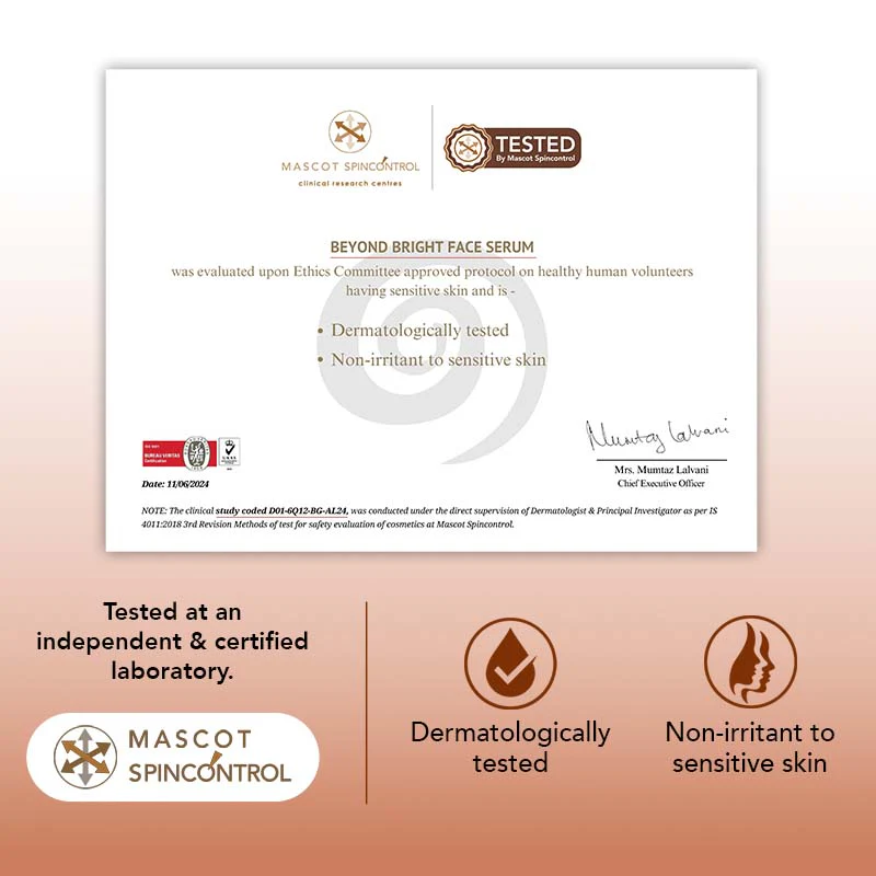 Exfoliating Coffee Body Scrub - 75g - Image 8